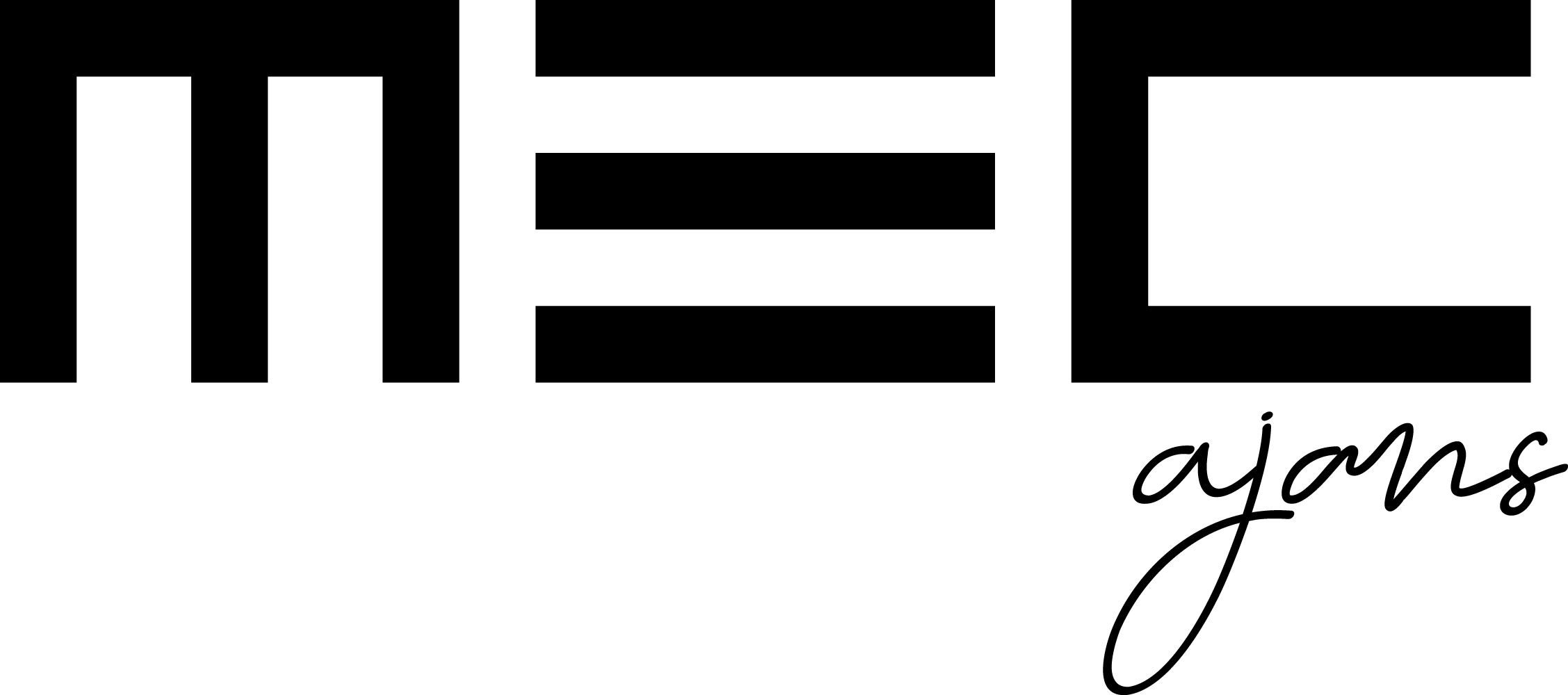 Mec Ajans | Sosyal Medya, Dijital Pazarlama, PR, Organizasyon ve Promosyon